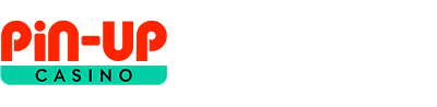 Logo pinup-casino-az.link